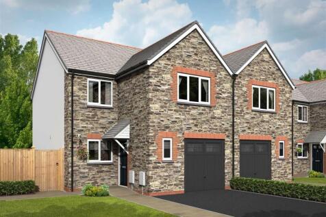 HigherTrewhiddle_Dunmere_Stone-1.jpg