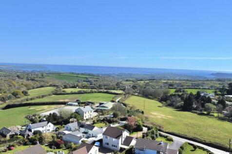 dji_fly_20250411_151130_245_1744380947967_photo_op