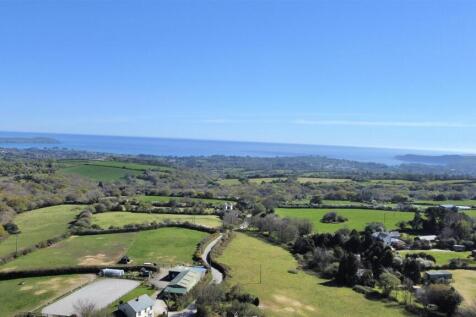 dji_fly_20250411_151116_242_1744380935351_photo_op