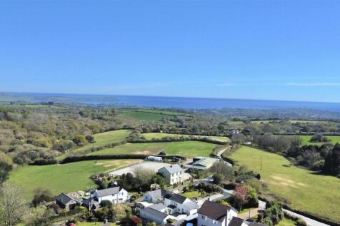 dji_fly_20250411_151128_244_1744380953067_photo_op