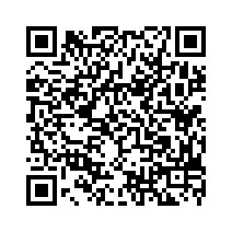PL26 8YE-QR-code.png