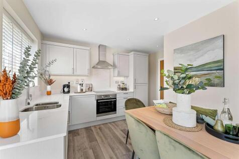 KEYFORD-ON-THE-GREEN-SHOWHOME-1-79-1.jpg