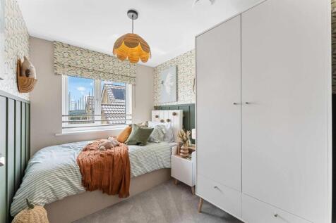 KEYFORD-ON-THE-GREEN-SHOWHOME-1-88-1.jpg