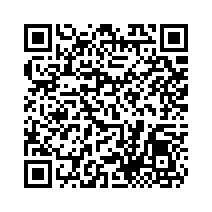 TR9 6NB-QR-code.png