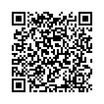 PL30 5HF-QR-code.png
