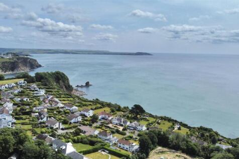 dji_fly_20250606_114346_293_1749206655565_photo_op