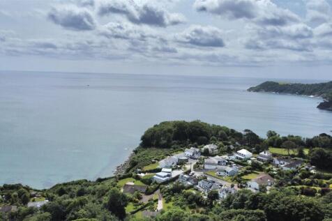 dji_fly_20250606_114408_295_1749206664704_photo_op