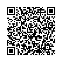 PL25 5GH-QR-code.png