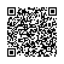 TR7 3HU-QR-code.png