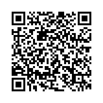 TR7 3HP-QR-code.png