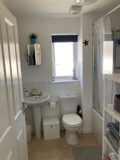 Bathroom.JPEG