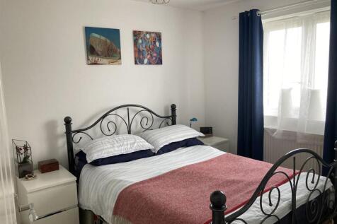 BED2.JPEG