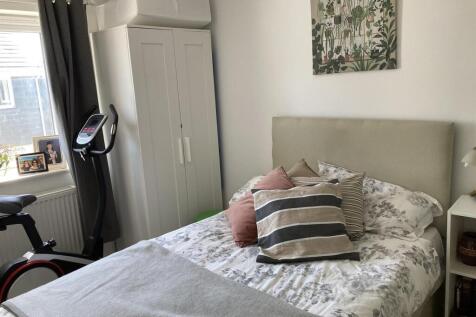 Bedroom2.JPEG