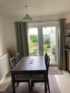 Dining Room.jpg