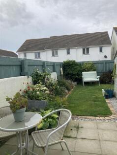 Garden2.JPEG
