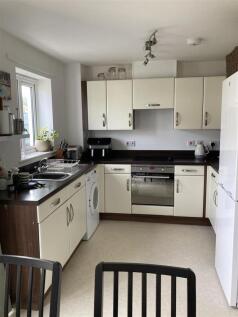Kitchen.JPEG