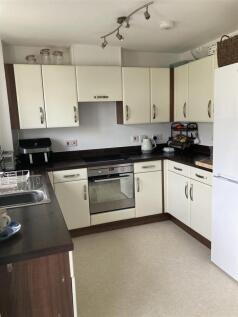 Kitchen2.JPEG