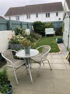Patio.JPEG