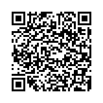 PL26 7XT-QR-code.png