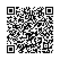 TR9 6SN-QR-code.png
