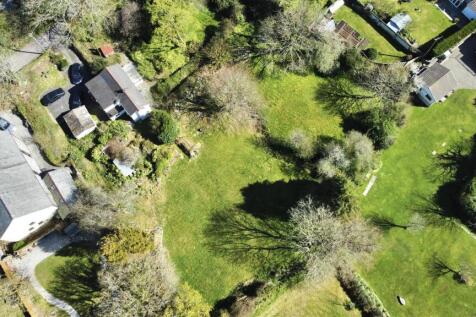 dji_fly_20250411_151102_240_1744380931897_photo_op
