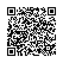 TR27 4BN-QR-code.png