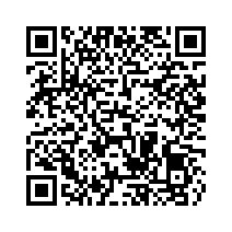 TR27 4FQ-QR-code.png