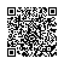 TR27 4EL-QR-code.png