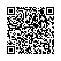 TR27 5AF-QR-code.png