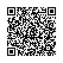 PL13 2JD-QR-code.png