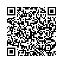 TR13 8LY-QR-code.png