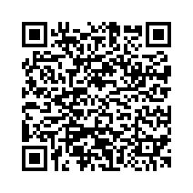 TR26 3BD-QR-code (1).png