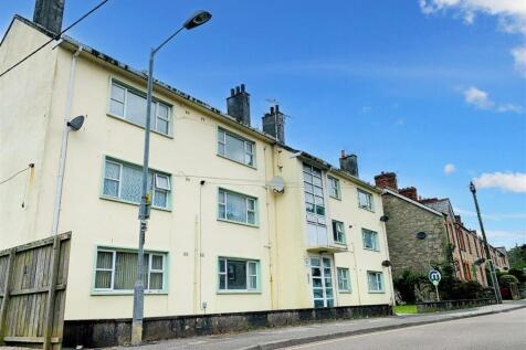 27 Moorland road front S&amp;S.jpg