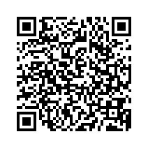PL25 5BS-QR-code.png
