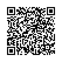 PL14 3AG-QR-code.png