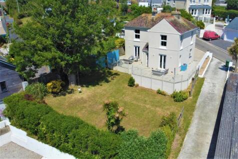 DJI_0876 (2) (002).JPG