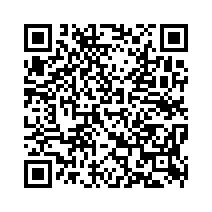TR14 0HW-QR-code.png