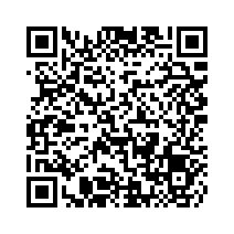 PL17 7BG-QR-code.png