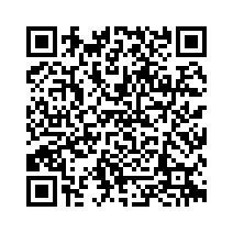 QR code.jpeg