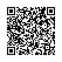 PL25 5AY-QR-code.png