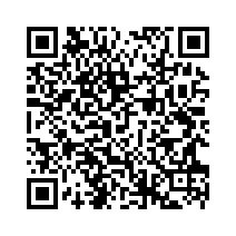 PL26 8SY-QR-code.png