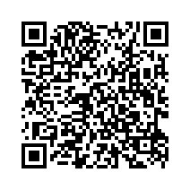 PL25 5SP-QR-code.png
