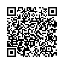 PL14 3AJ-QR-code.png