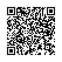 PL25 4PJ-QR-code.png