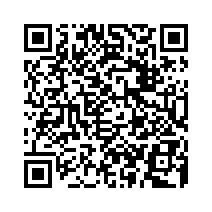 TR27 5HX-QR-code.png