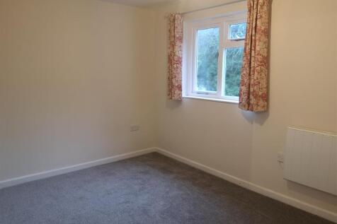 Bedroom.jpg
