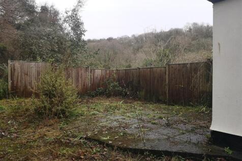 Rear Garden.jpg