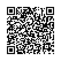 TR9 6SN-QR-code.png