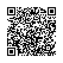 PL26 6LZ-QR-code.png