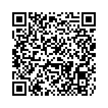 TR7 2BT-QR-code.png